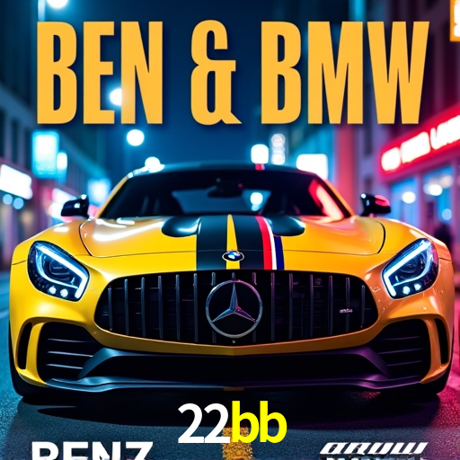 Gates of Olympus 22bb