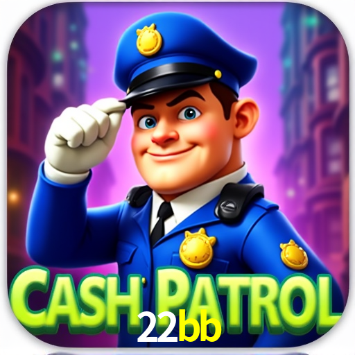 Tecnologia da Plataforma 22bb