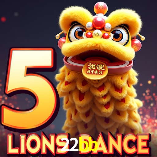 Estatísticas Crash Games 22bb