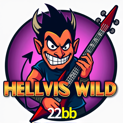 Bônus de Boas-vindas 22bb