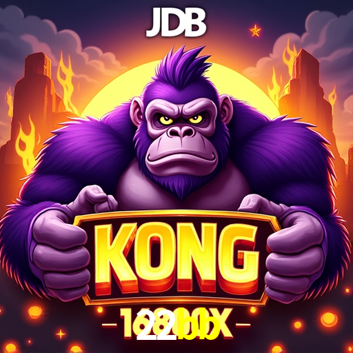 Provedores de Jogos 22bb