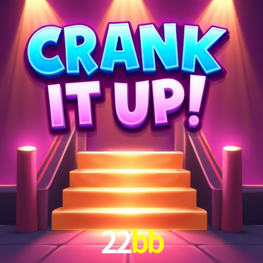 Diretório de Jogos 22bb