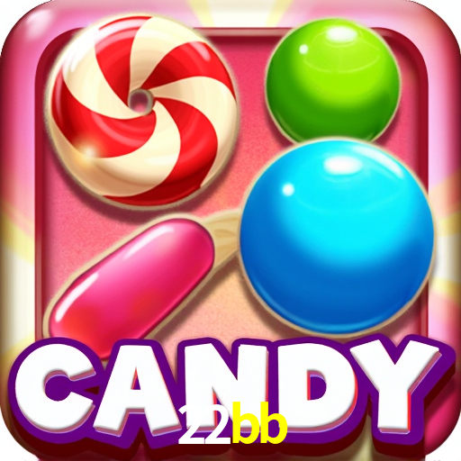 Cadastro Rápido 22bb