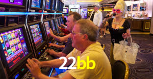 Bônus Diários 22bb