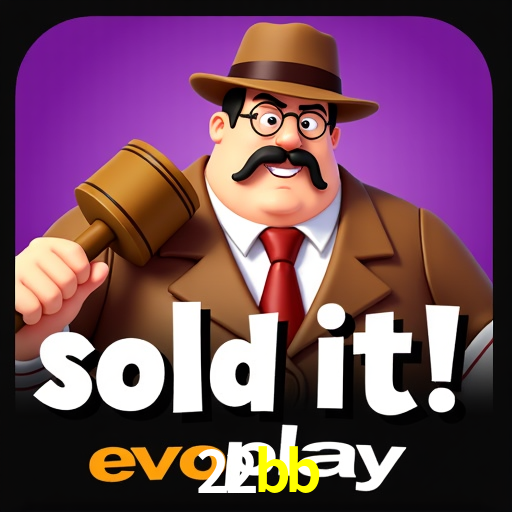 Benefícios da Conta 22bb