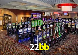 Design Responsivo 22bb