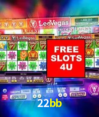 Ofertas Exclusivas 22bb