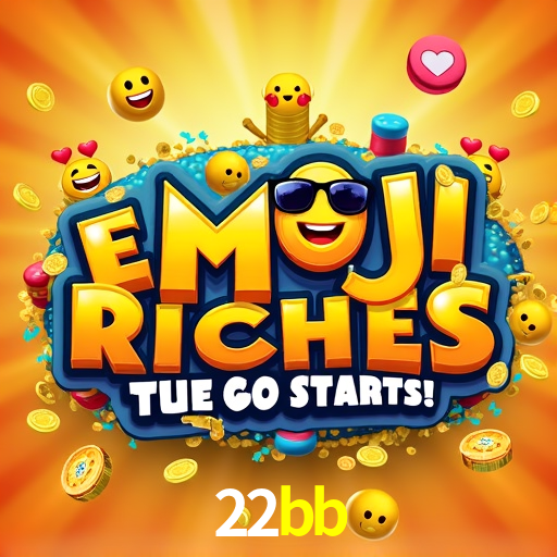 Apostas de Basquete 22bb