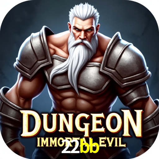 Recursos de Bônus 22bb