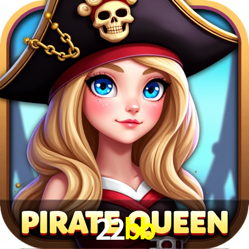 Apostas de Futebol 22bb