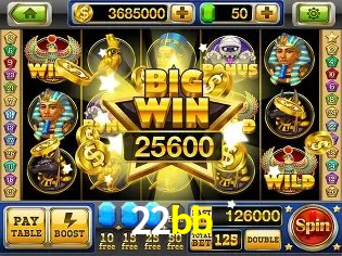 Sistemas de Segurança 22bb