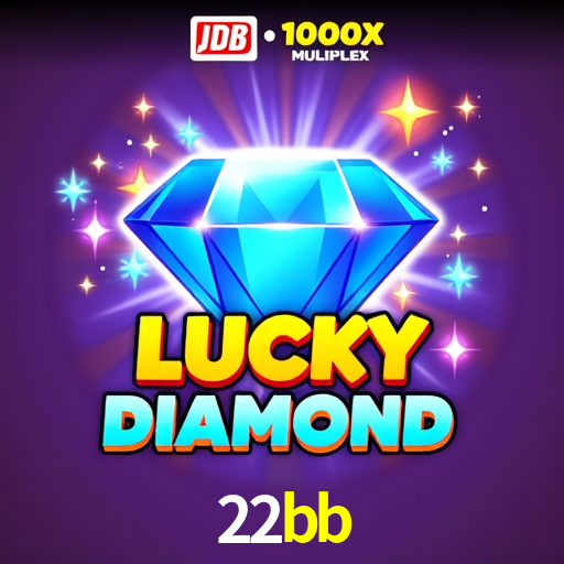 Avaliações dos Jogadores 22bb