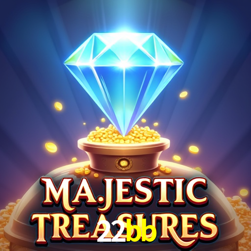 Estatísticas do Jogo 22bb